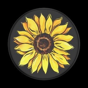 PopSockets Sunnyside